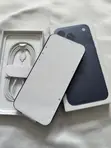 New Apple iPhone 17 Pro Max 512GB Blue - 2