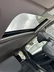 2018 Honda CR-V EX-L AWD SUV - 2