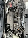 2018 Honda CR-V EX-L AWD SUV - 5