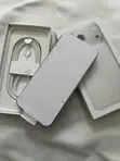 New Apple iPhone 17 Pro Max 256GB Silver - 3