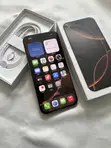Apple iPhone 16 Pro Max 256GB Gold - 2