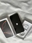 Apple iPhone 16 Pro Max 256GB Gold - 4