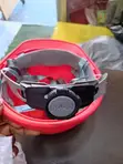 Safety Helmets - 2