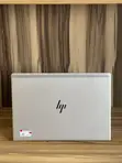 HP EliteBook 840 G6 Laptop - Intel Core i7, 8GB RAM, 256GB SSD - 2