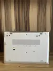 HP EliteBook 840 G6 Laptop - Intel Core i7, 8GB RAM, 256GB SSD - 4