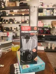 Rechargeable Blender - 2
