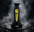 Wmark Detailer Gold Trimmer - 1