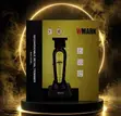 Wmark Detailer Gold Trimmer - 2