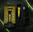 Wmark Detailer Gold Trimmer - 3