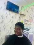 Barber Needed with Free Accommodation - 2