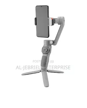Zhiyun Smooth Q3 Handheld Gimbal for Smartphones