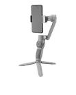 Zhiyun Smooth Q3 Handheld Gimbal for Smartphones - 1