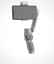 Zhiyun Smooth Q3 Handheld Gimbal for Smartphones - 2