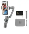 Zhiyun Smooth Q3 Handheld Gimbal for Smartphones - 3