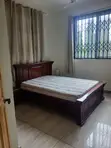Furnished 2-Bedroom Apartment for Rent in Tseaddo, Accra - 2