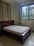 Furnished 2-Bedroom Apartment for Rent in Tseaddo, Accra - 3