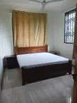 Furnished 2-Bedroom Apartment for Rent in Tseaddo, Accra - 4
