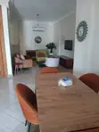 Furnished 2-Bedroom Apartment for Rent in Tseaddo, Accra - 5