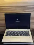 HP EliteBook 745 G6 Laptop - Ryzen 5, 8GB RAM, 256GB SSD - 2