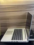 HP EliteBook 745 G6 Laptop - Ryzen 5, 8GB RAM, 256GB SSD - 3