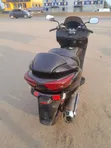 Honda Forza 2016 Scooter - 2
