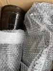 Brand New Electric Juicer - 3