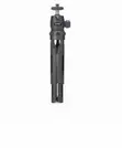 Jmary MT30 Mini Table Top Tripod - 1