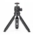 Jmary MT30 Mini Table Top Tripod - 2