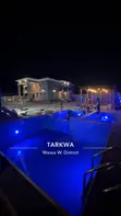 Swimming Pool Design & Construction Expert - 1