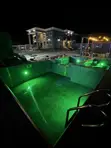 Swimming Pool Design & Construction Expert - 2