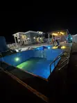 Swimming Pool Design & Construction Expert - 3