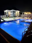 Swimming Pool Design & Construction Expert - 4