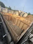 Swimming Pool Design & Construction Expert - 5