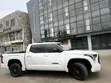 2020 Toyota Tundra 1794 5.7L V8 4x4 CrewMax - 2