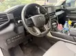 2020 Toyota Tundra 1794 5.7L V8 4x4 CrewMax - 3