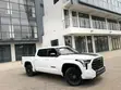 2020 Toyota Tundra 1794 5.7L V8 4x4 CrewMax - 4