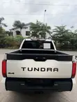 2020 Toyota Tundra 1794 5.7L V8 4x4 CrewMax - 5