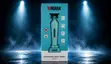 Wmark Detailer Blue Trimmer - 1