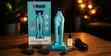 Wmark Detailer Blue Trimmer - 2