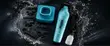 Wmark Detailer Blue Trimmer - 3