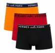Versace Men's Designer Boxer Briefs - 3 Pack - 2