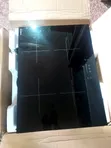 Inventum 60cm 4-Burner Induction Hob - 3
