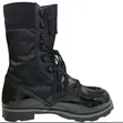 Military Boots - All Leather & Half Leather - 2