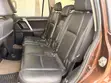 Toyota Land Cruiser Prado 2.7 VVT-i 2015 Brown - 5