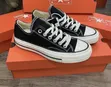 Authentic Converse Sneakers - All Sizes - 3