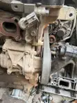 Mitsubishi Outlander/Lancer 2.0L Engine (2012-2016) - 4