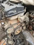 Mitsubishi Outlander/Lancer 2.0L Engine (2012-2016) - 5