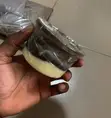 Penis Enlargement Cream - 1