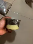 Penis Enlargement Cream - 2
