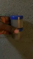Penis Enlargement Cream - 3